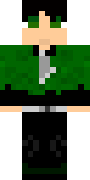 Zik.png