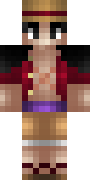 Zilya.png