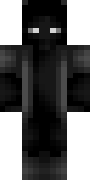 Zim.png