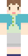 Zima.png