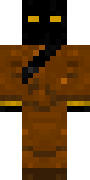 Zimber.png