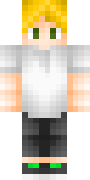 ZimosYT.png