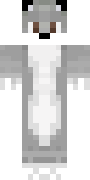 Zina.png