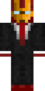 Zint.png