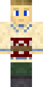 Ziper.png