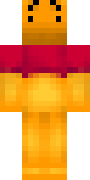 Zipi.png