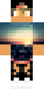 Ziplaner.png