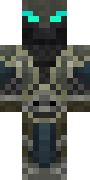 Zipzip.png