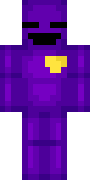Zirx.png