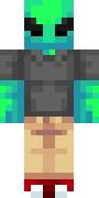 Zitro.png