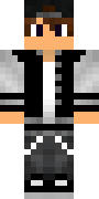 ZivicNikola.png