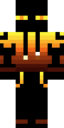 Zloy.png