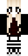 Zlyka.png