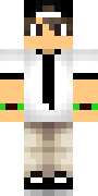 ZmaxZboss.png