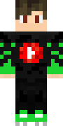 ZoBi.png