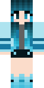 Zodiac97.png