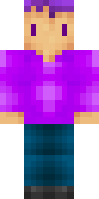 Zog.png