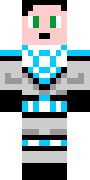 Zogo.png