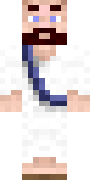 Zoif.png