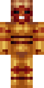 Zolph.png
