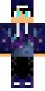 ZombIIIe.png