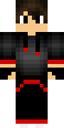 ZombaK.png