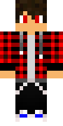 Zombak.png