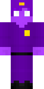 Zomboe.png