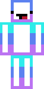 Zomie.png