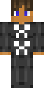 Zomm.png