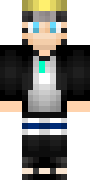 Zomplex.png
