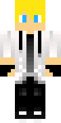 Zon.png