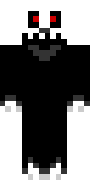 Zona.png
