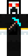 Zong123.png