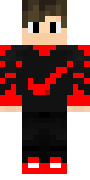 Zonial.png