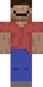 Zons.png