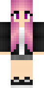 ZooBaKoSs.png