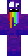Zook.png