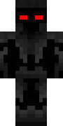 Zookrym.png