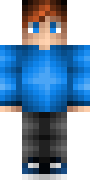 ZoomLegend.png