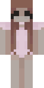 Zoomie.png