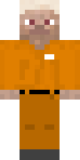 Zoopar.png