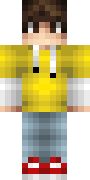 Zooz34.png