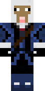 Zor.png