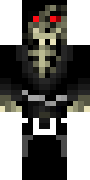 ZorN.png