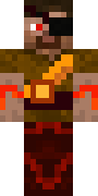 Zorger.png