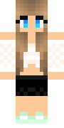 Zoroa.png