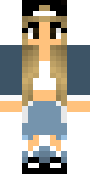 Zosia333.png