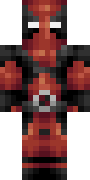 Zozo.png