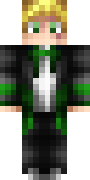 Zrek.png